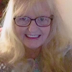 Meet your Posher, Susie